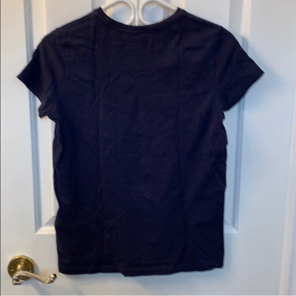 Polo tshirt - Picture 3 of 4